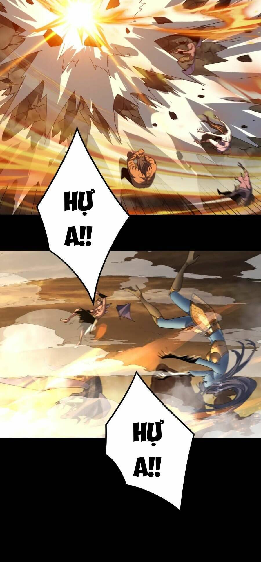 Chương 88