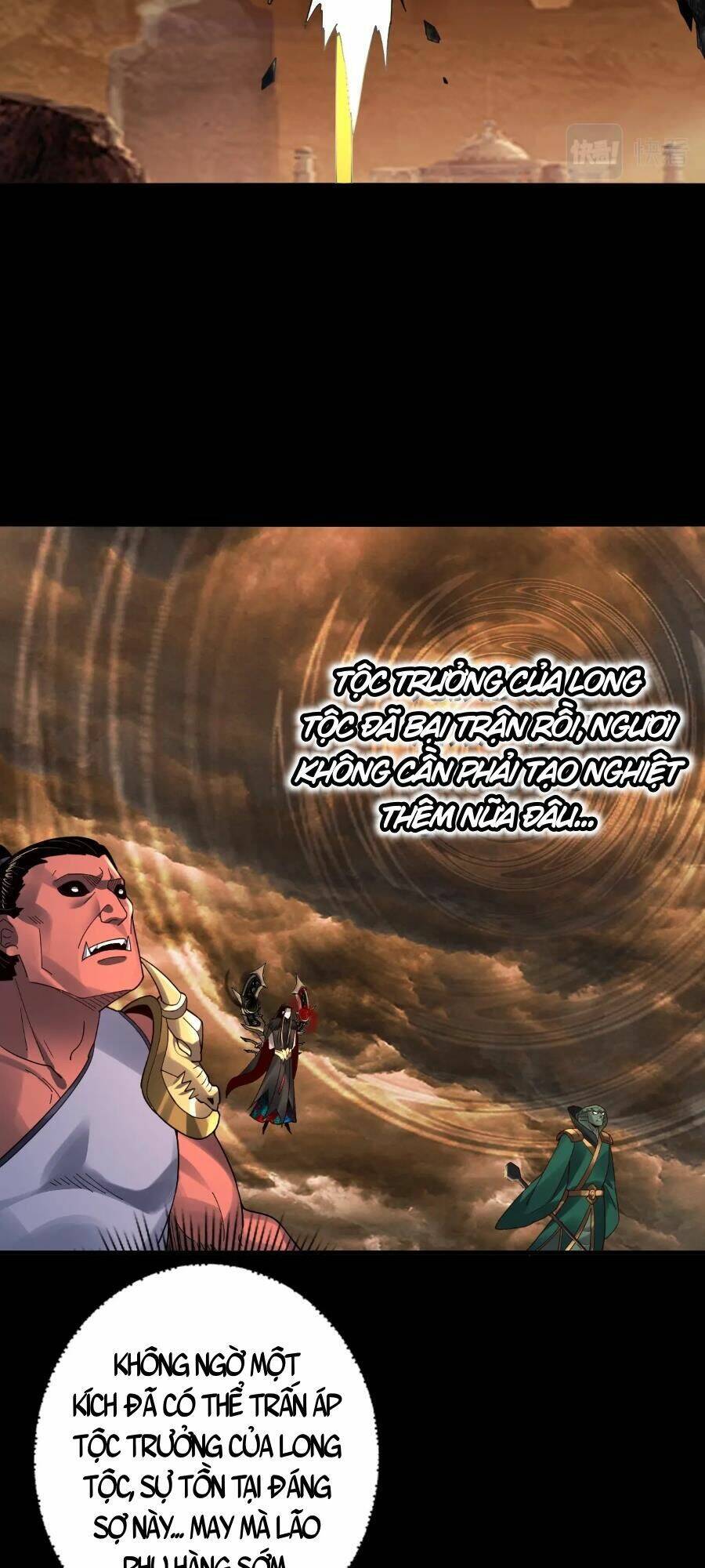Chương 88