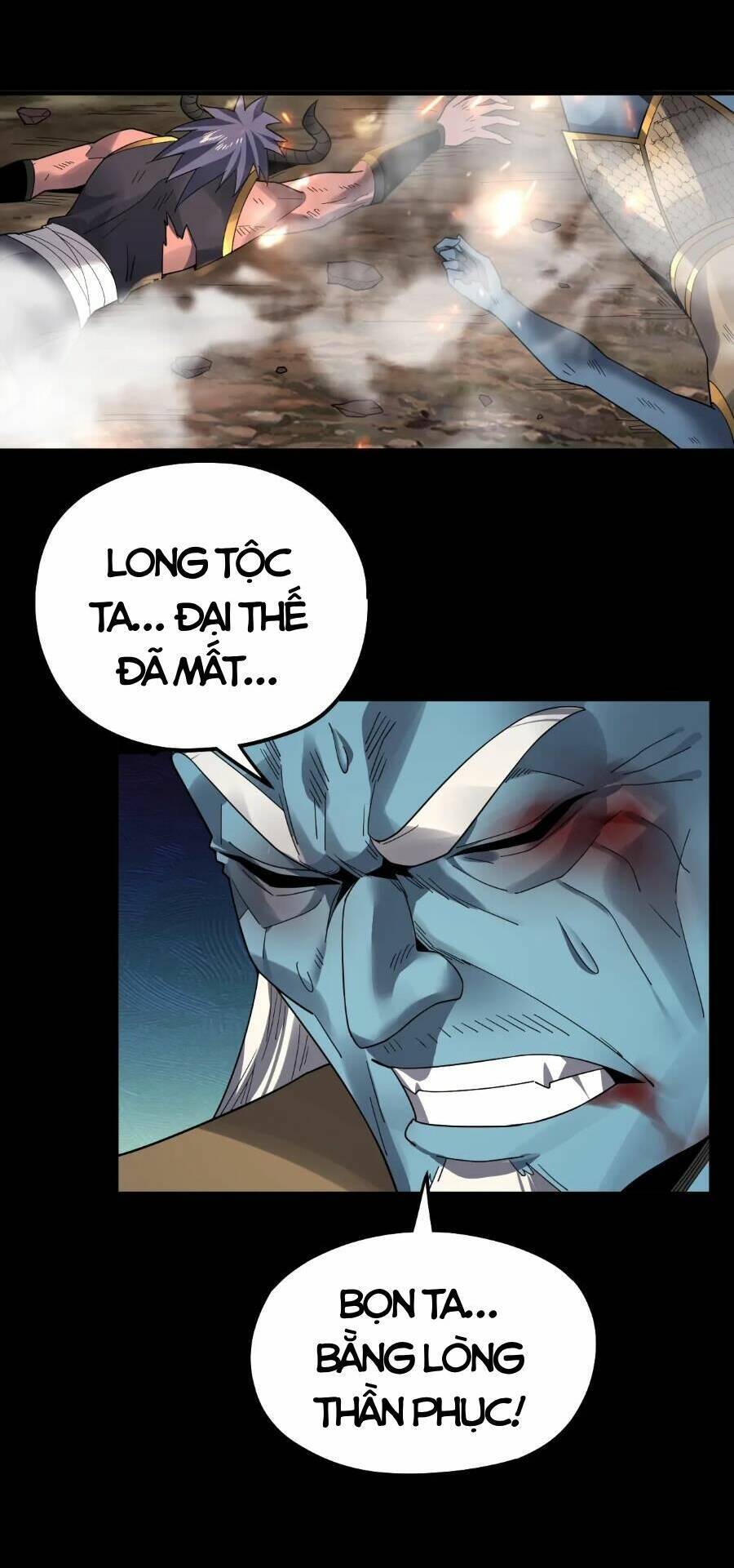 Chương 88