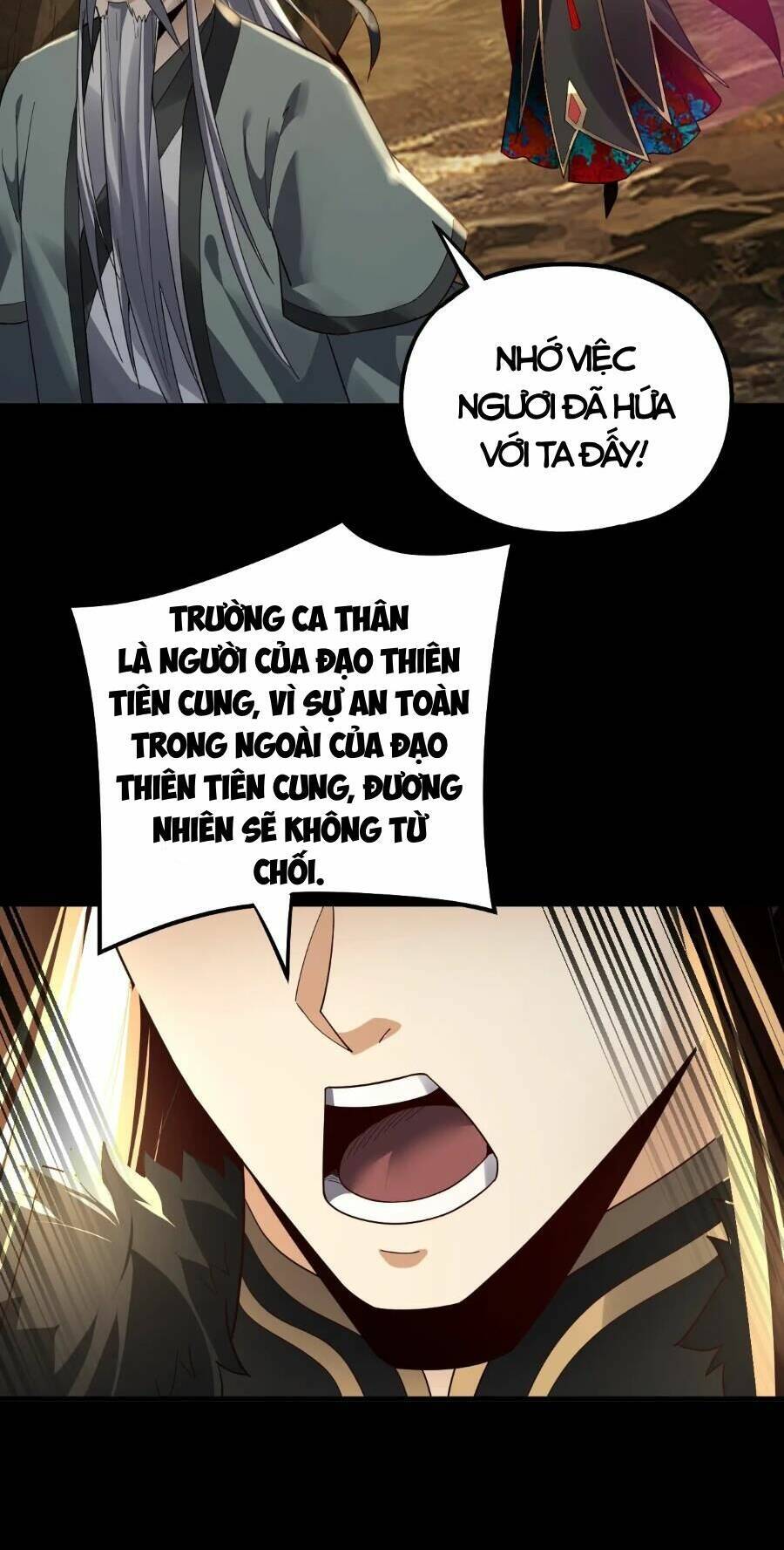Chương 88