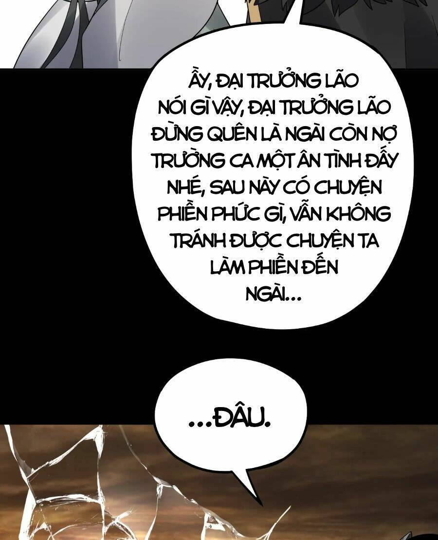 Chương 88