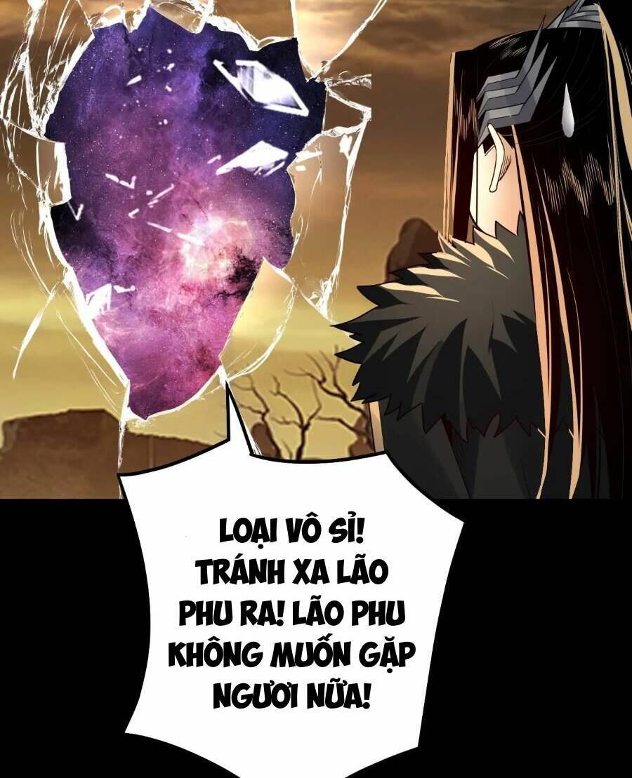 Chương 88