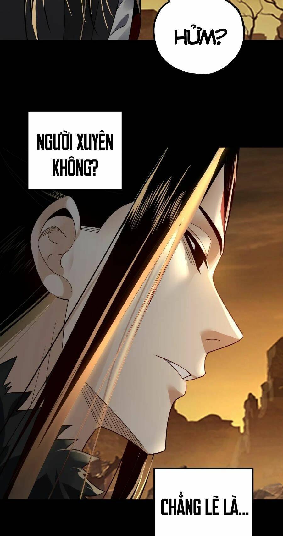 Chương 88