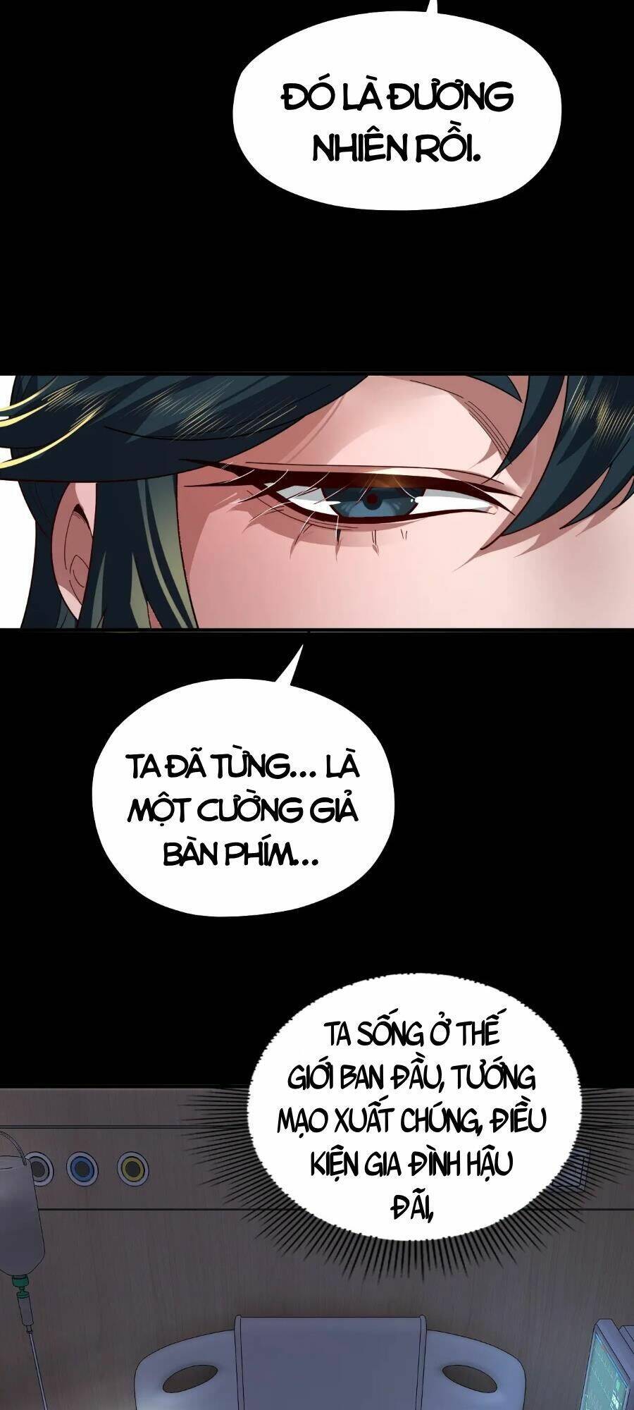 Chương 88