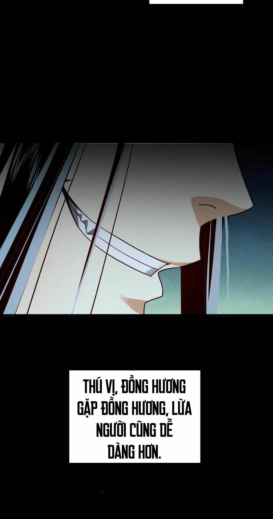 Chương 88