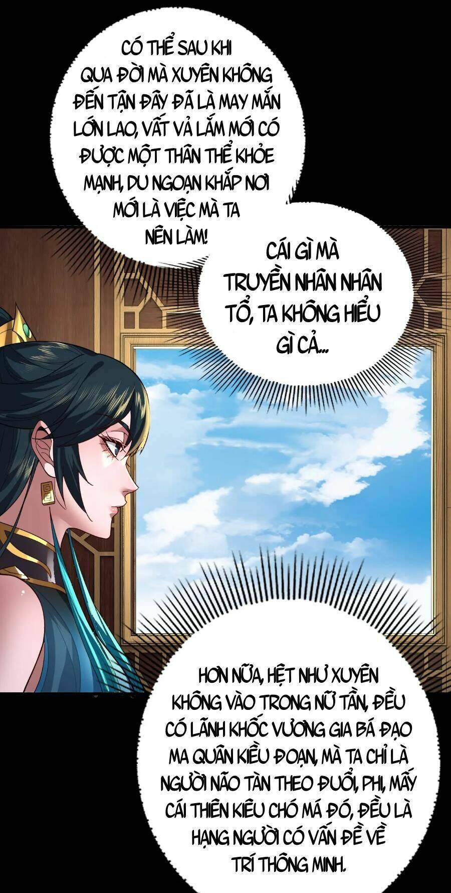 Chương 88