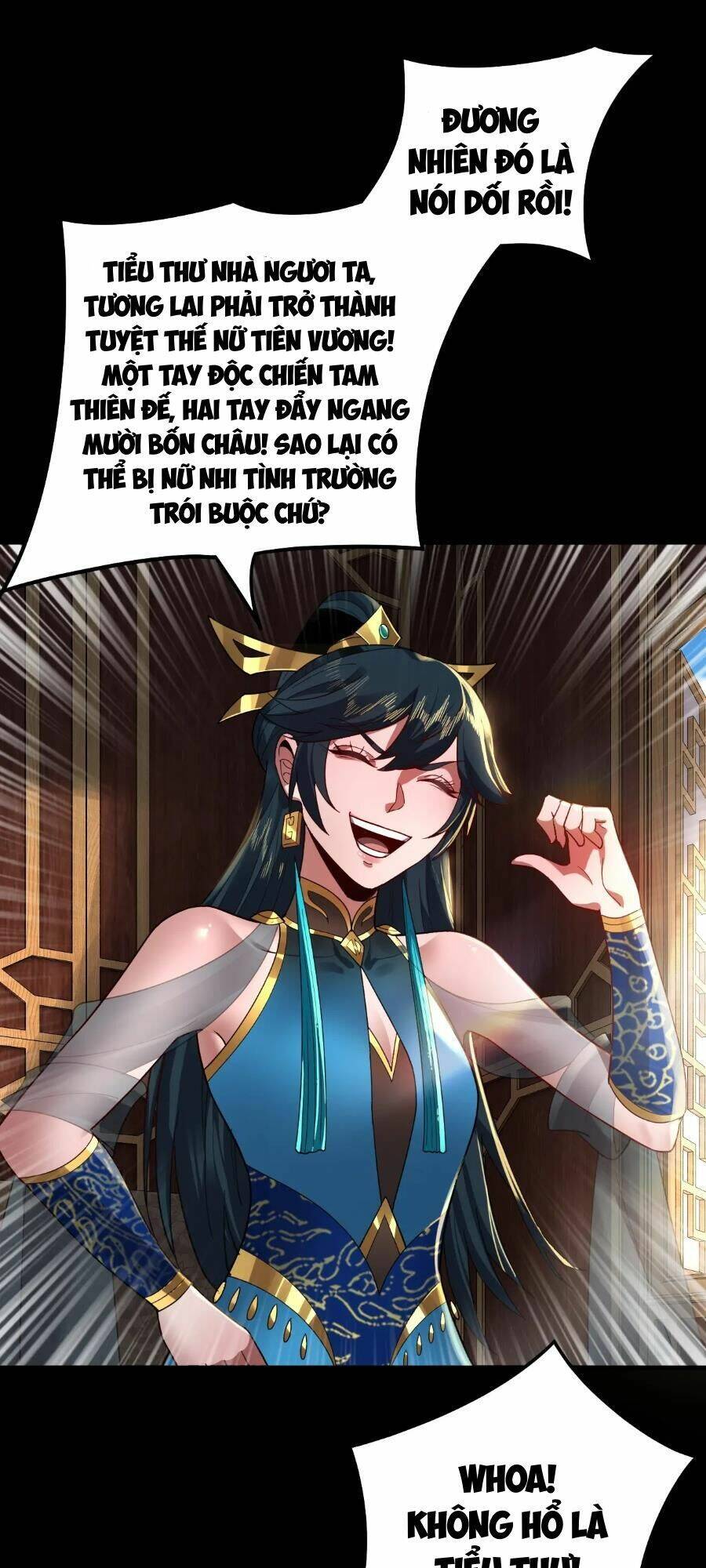 Chương 88