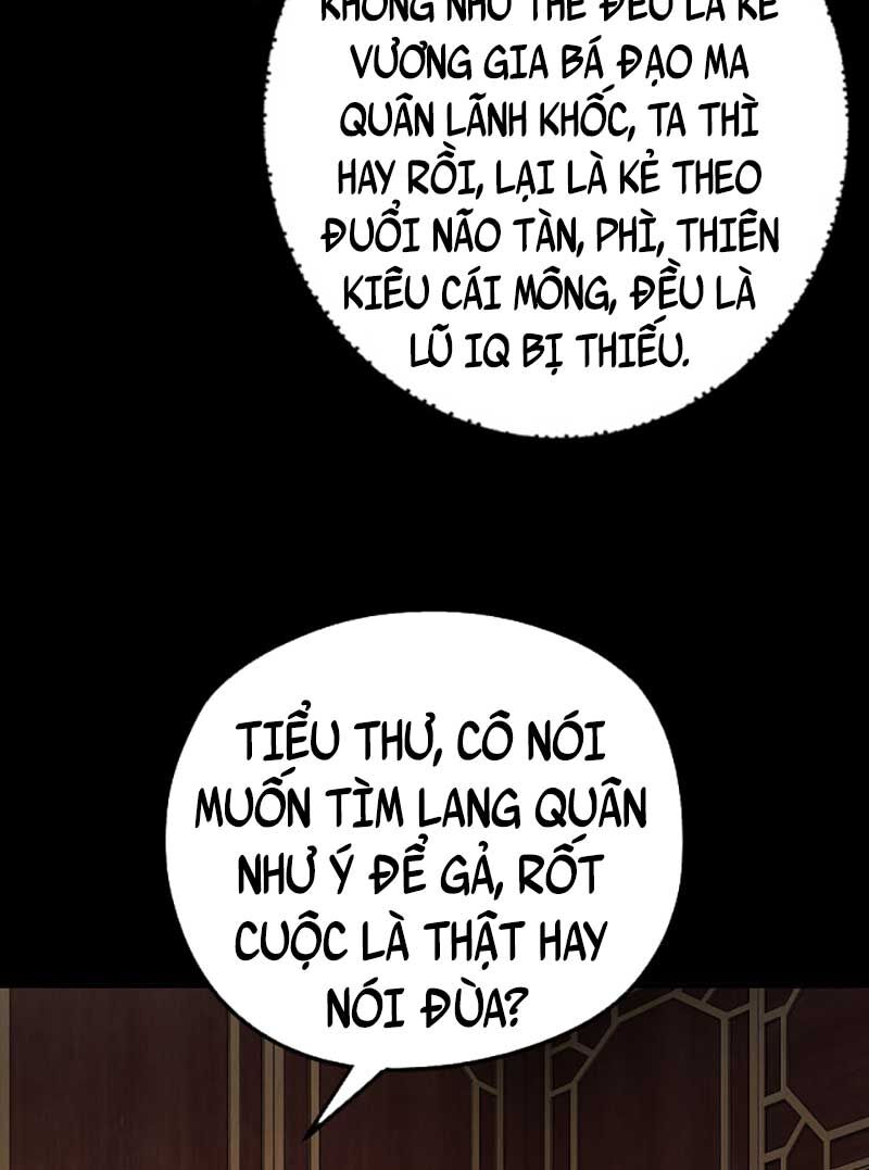Chương 88.5