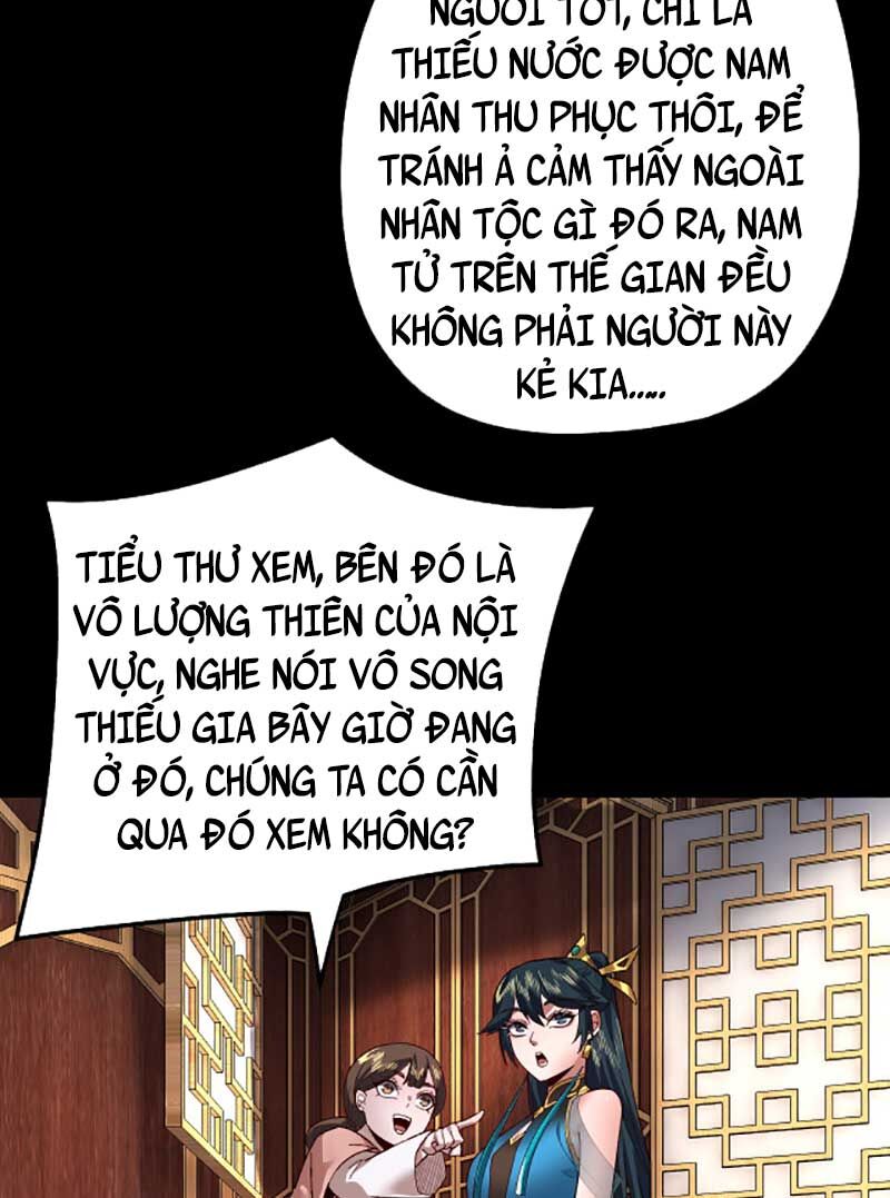 Chương 88.5