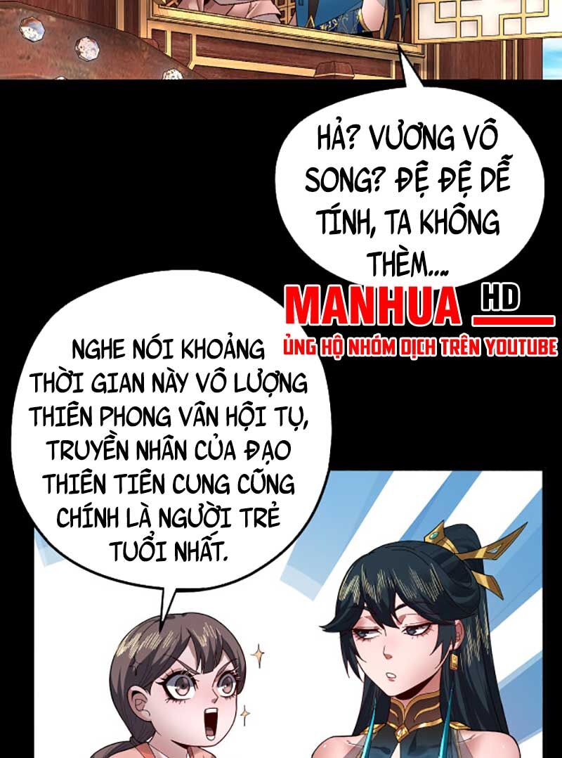 Chương 88.5