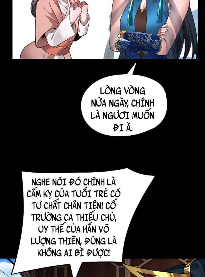 Chương 88.5
