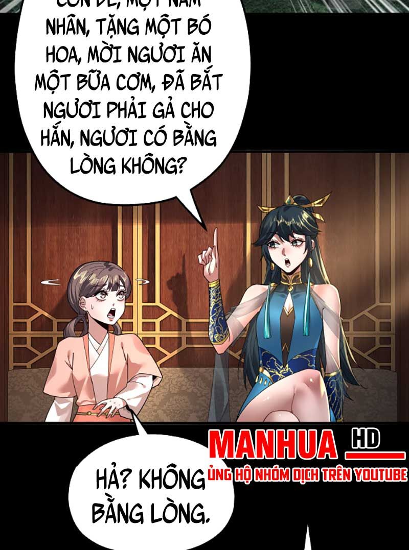 Chương 88.5
