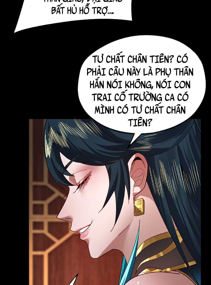 Chương 88.5