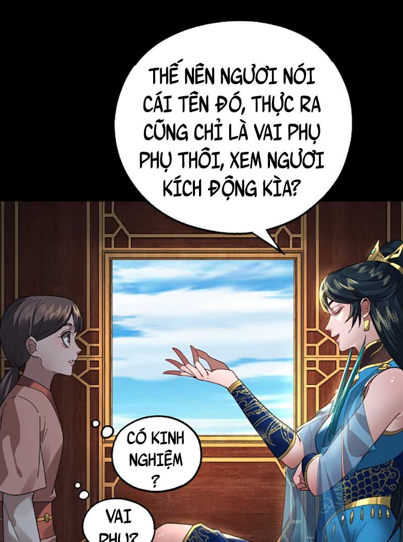 Chương 88.5