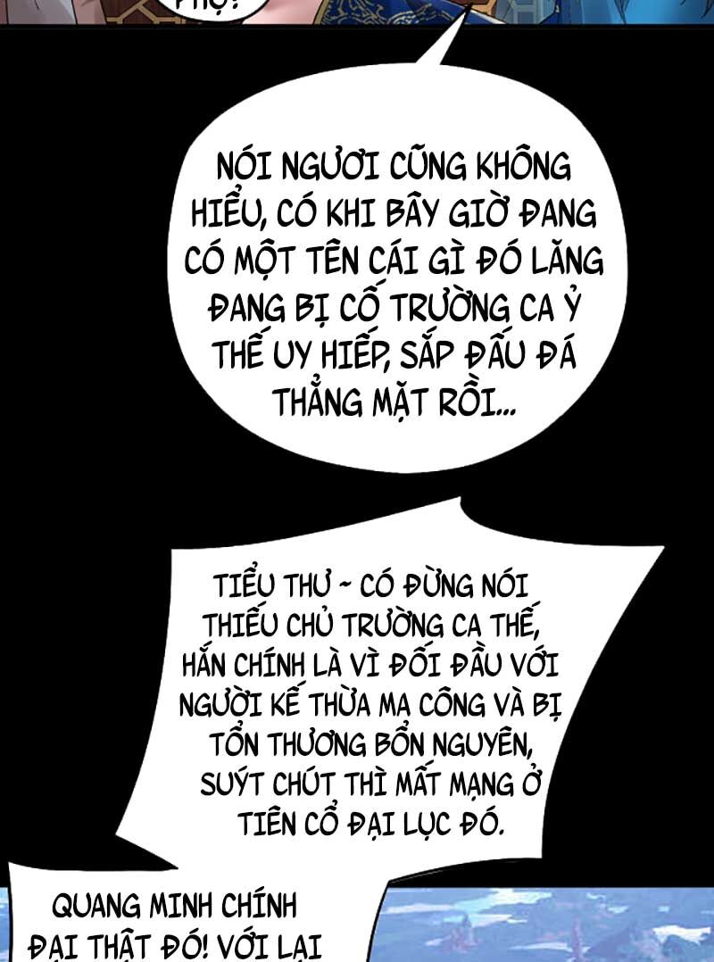 Chương 88.5