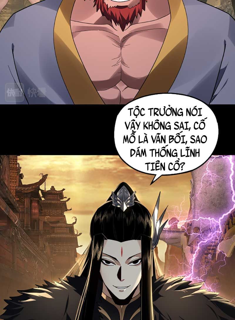 Chương 88.5