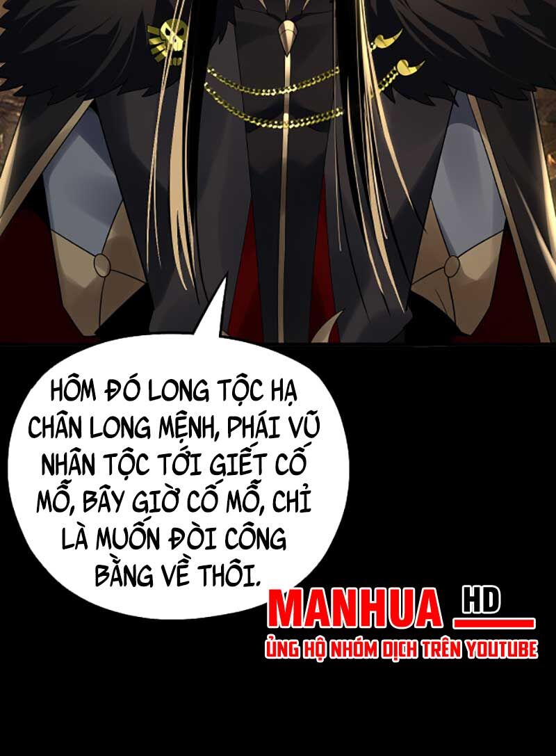 Chương 88.5