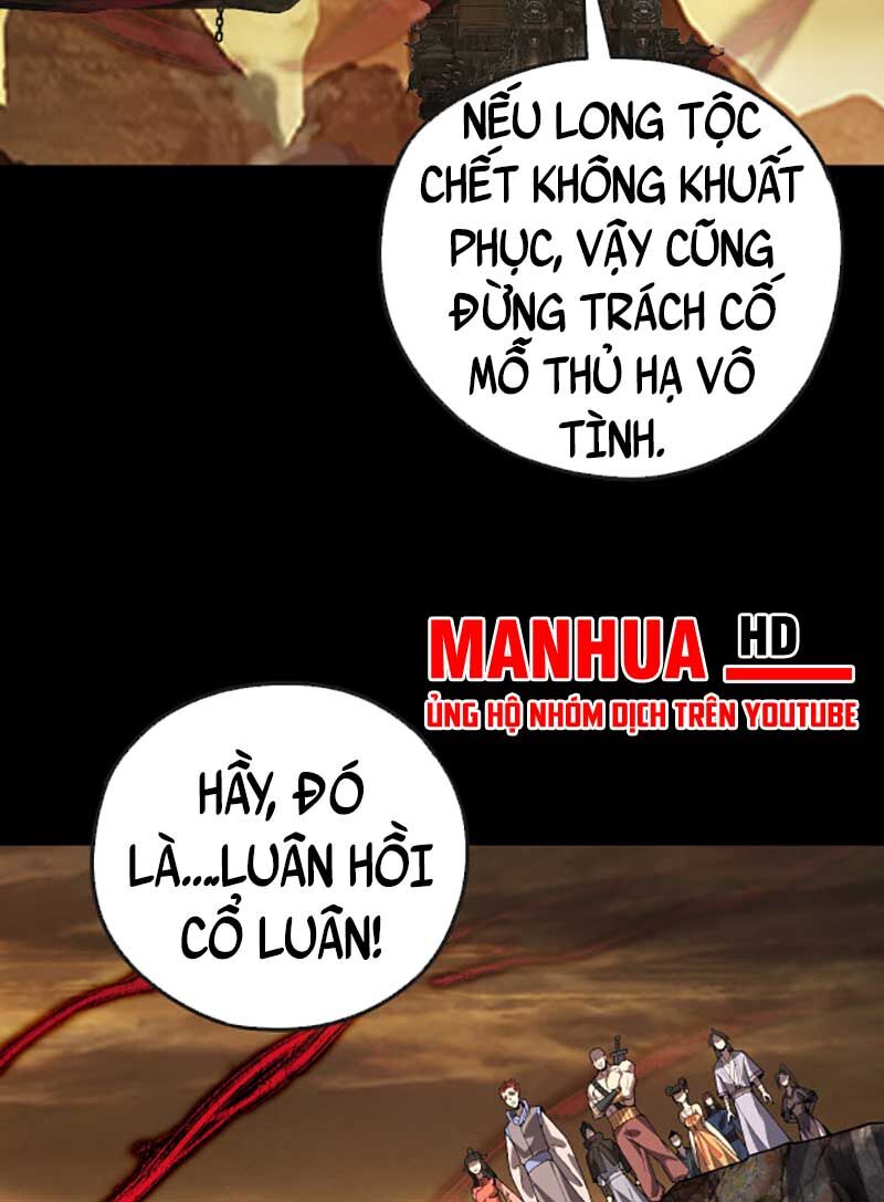 Chương 88.5