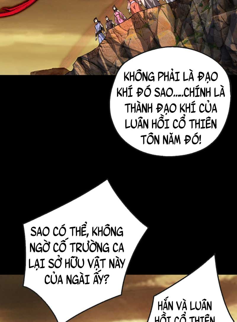 Chương 88.5