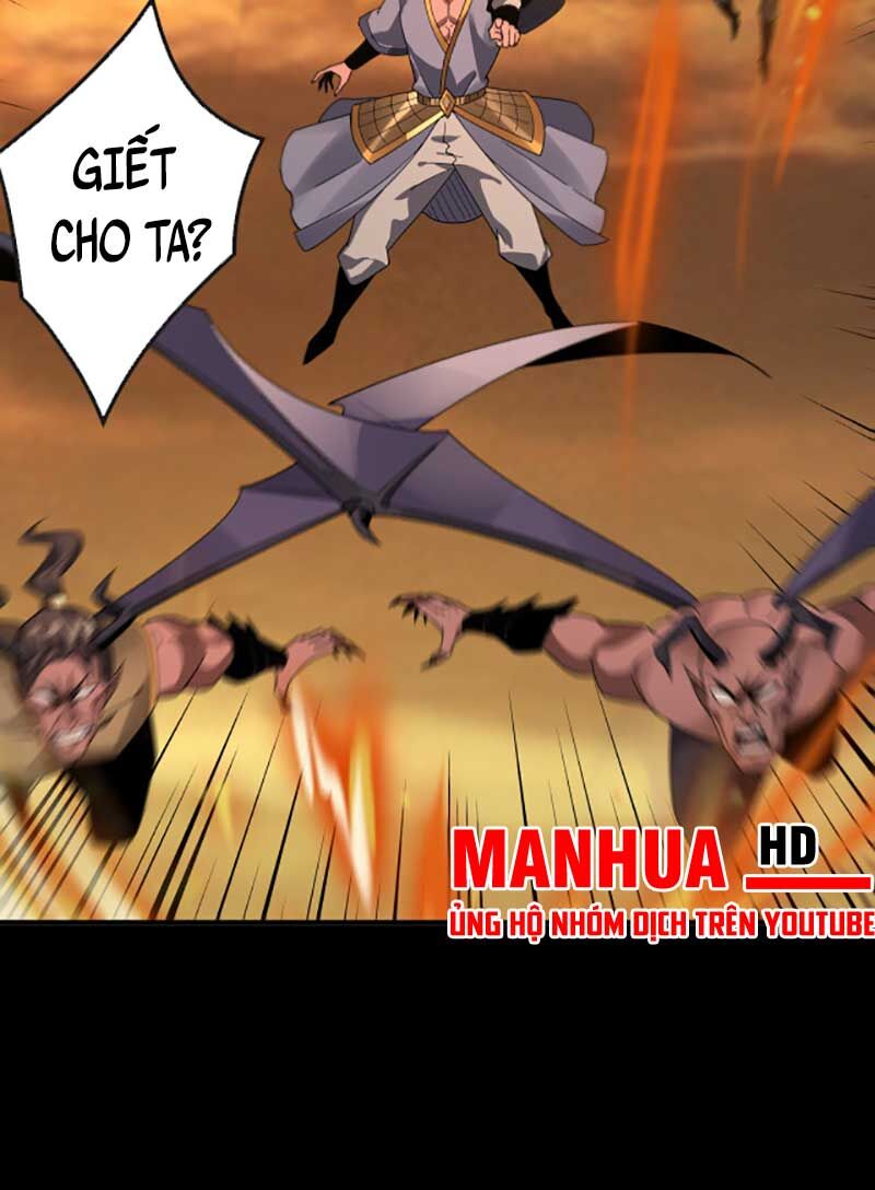 Chương 88.5