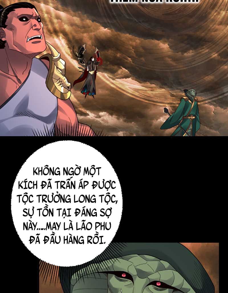 Chương 88.5