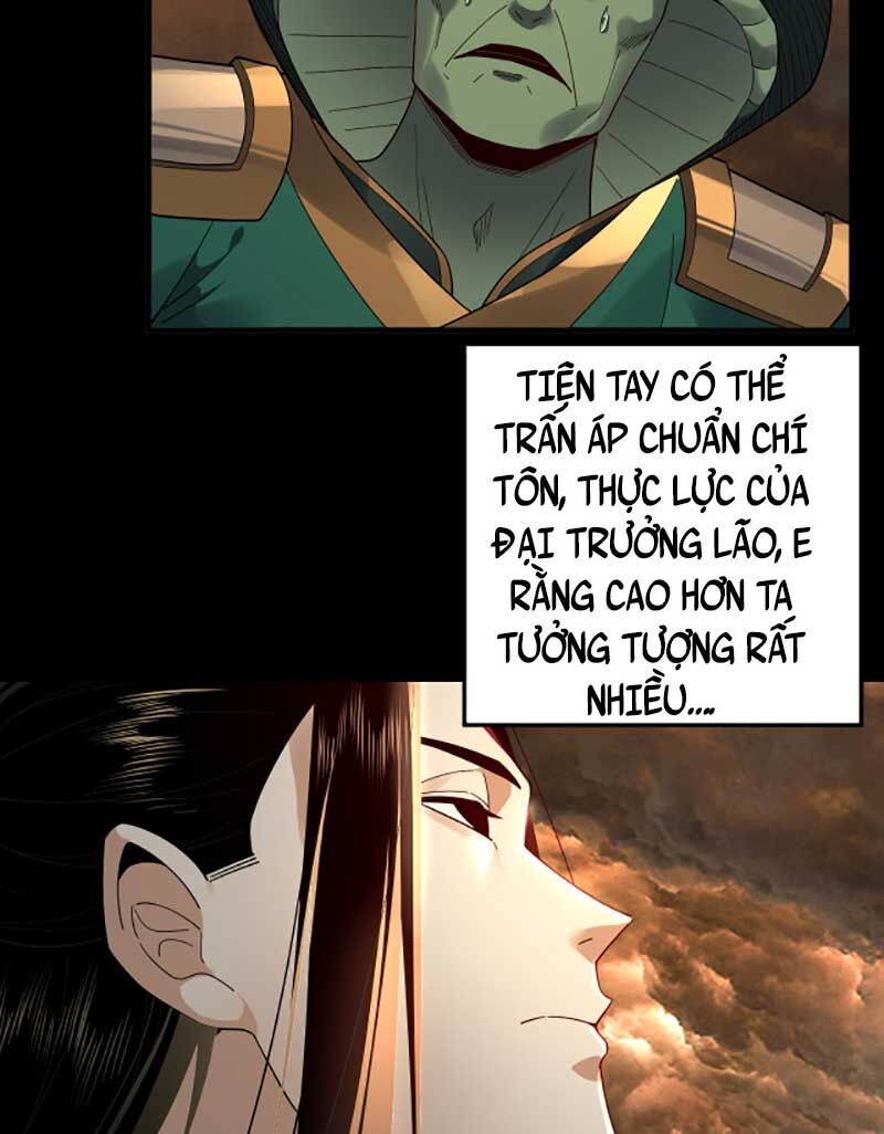 Chương 88.5