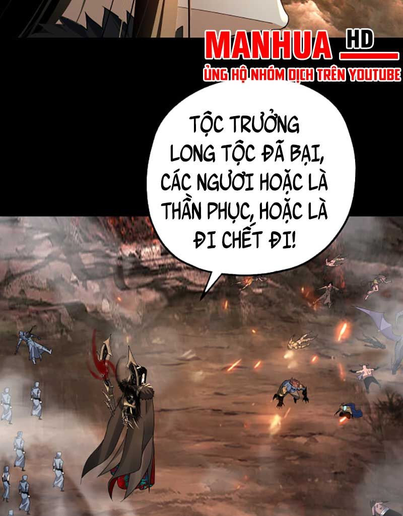 Chương 88.5