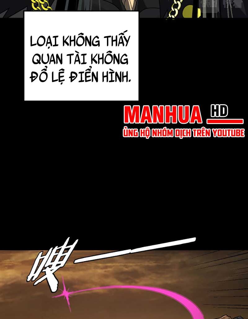 Chương 88.5