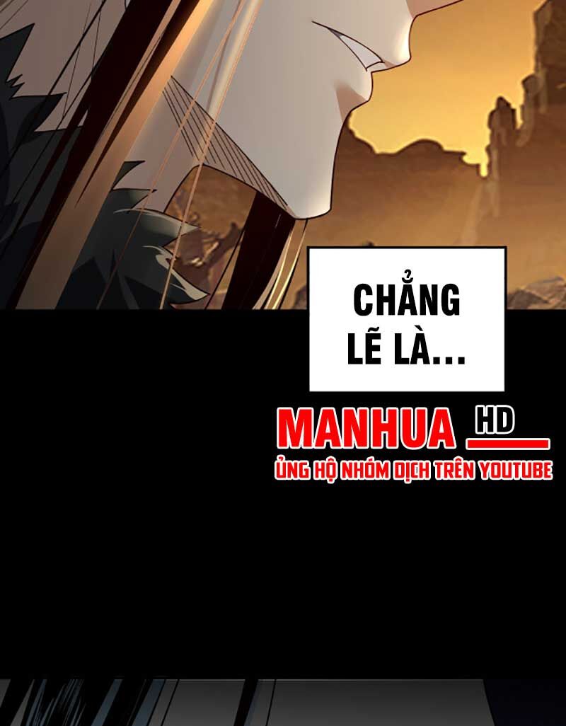 Chương 88.5