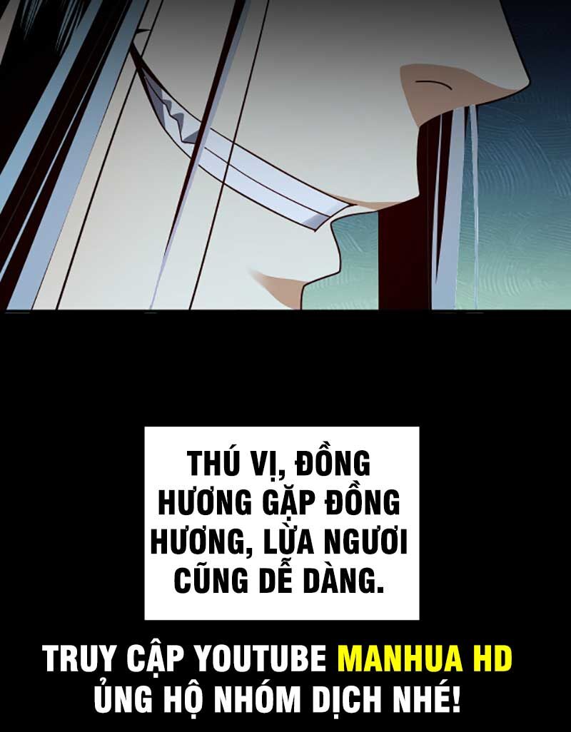 Chương 88.5