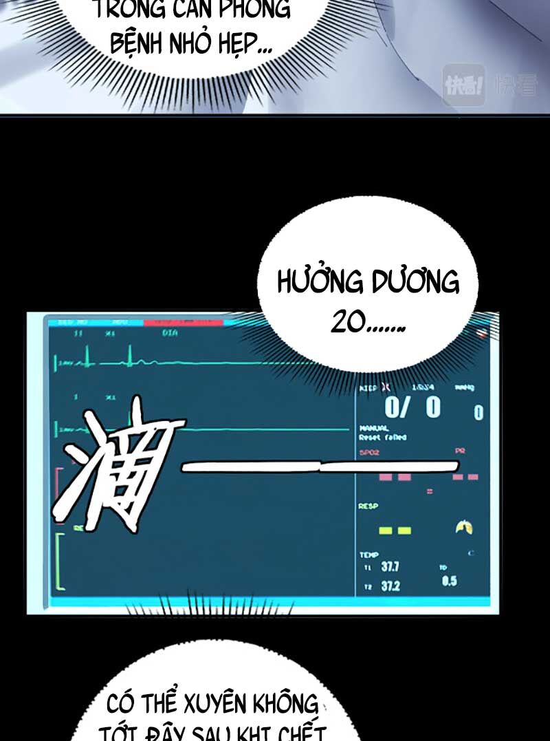 Chương 88.5