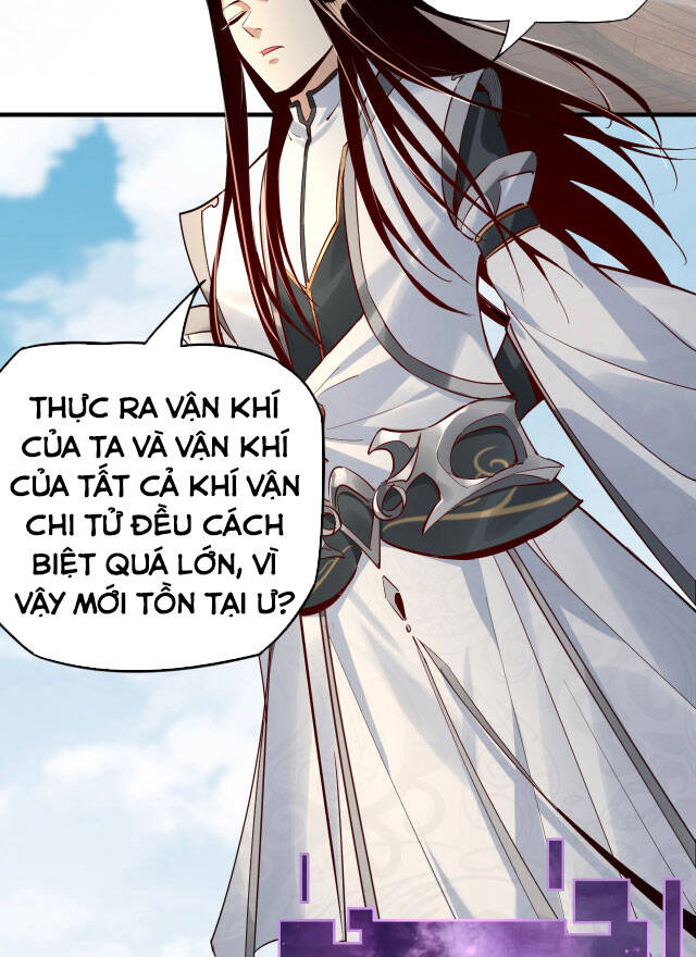 Chương 10