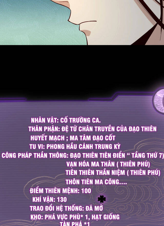 Chương 10