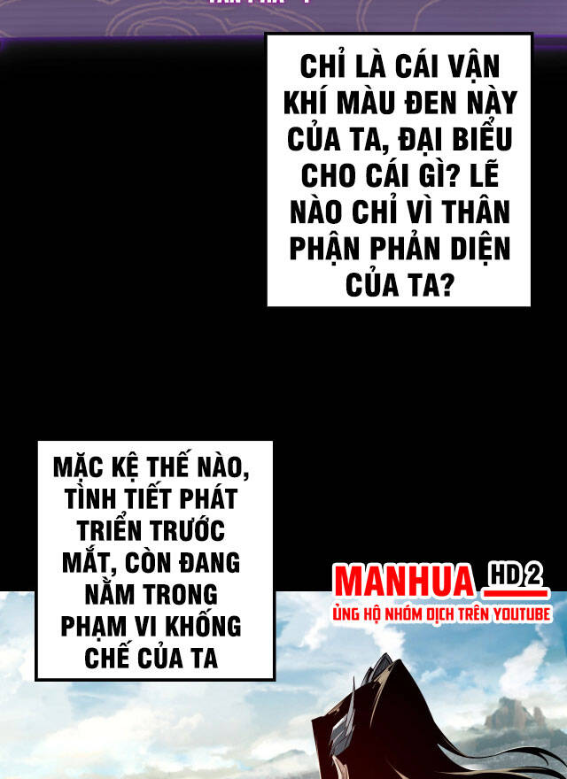 Chương 10