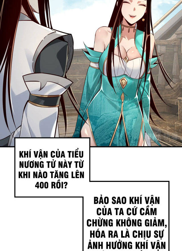 Chương 10