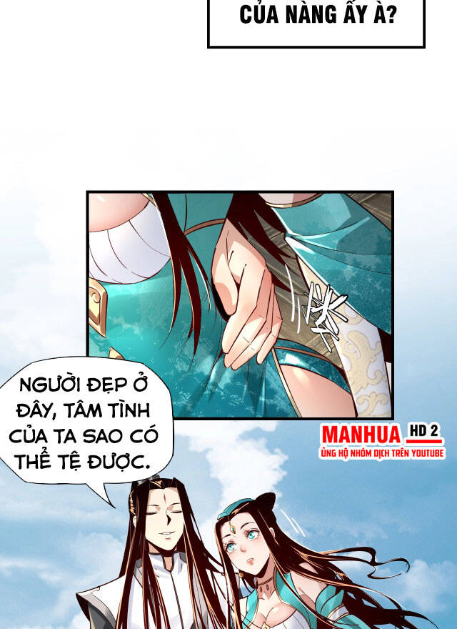 Chương 10