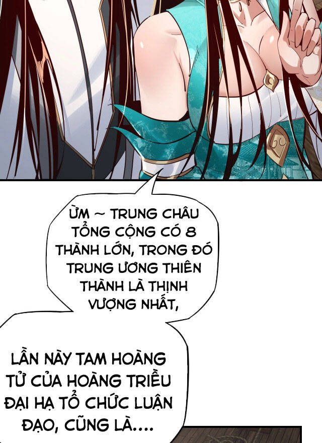 Chương 10