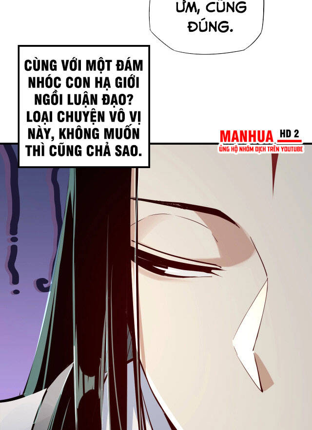 Chương 10