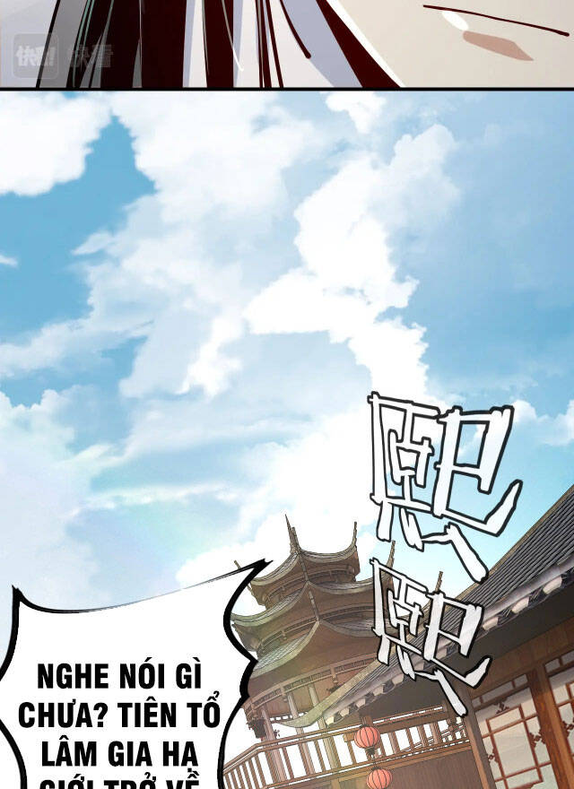 Chương 10