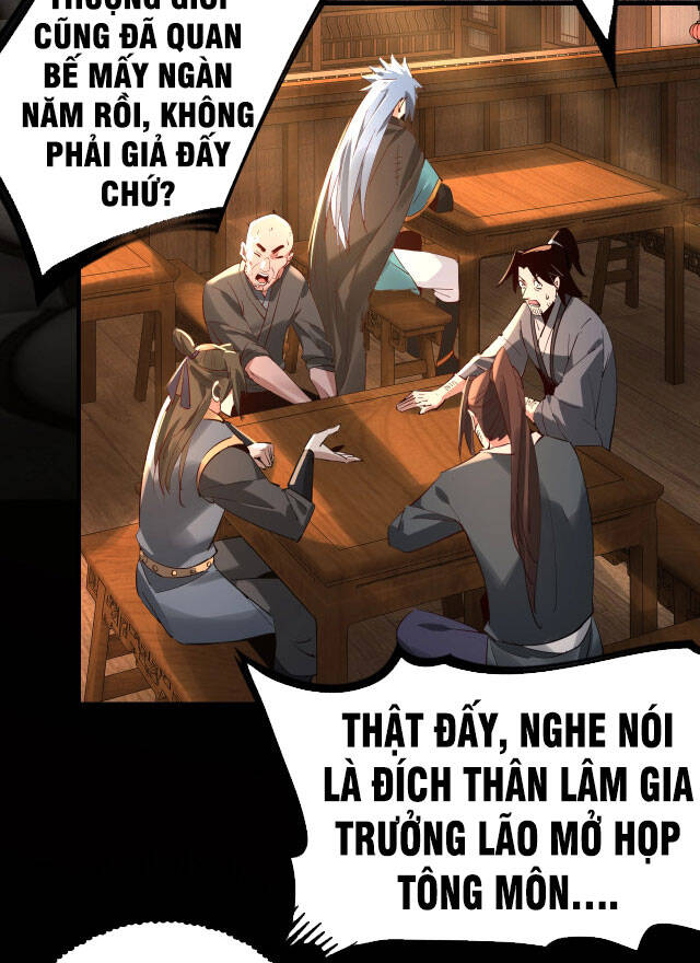 Chương 10