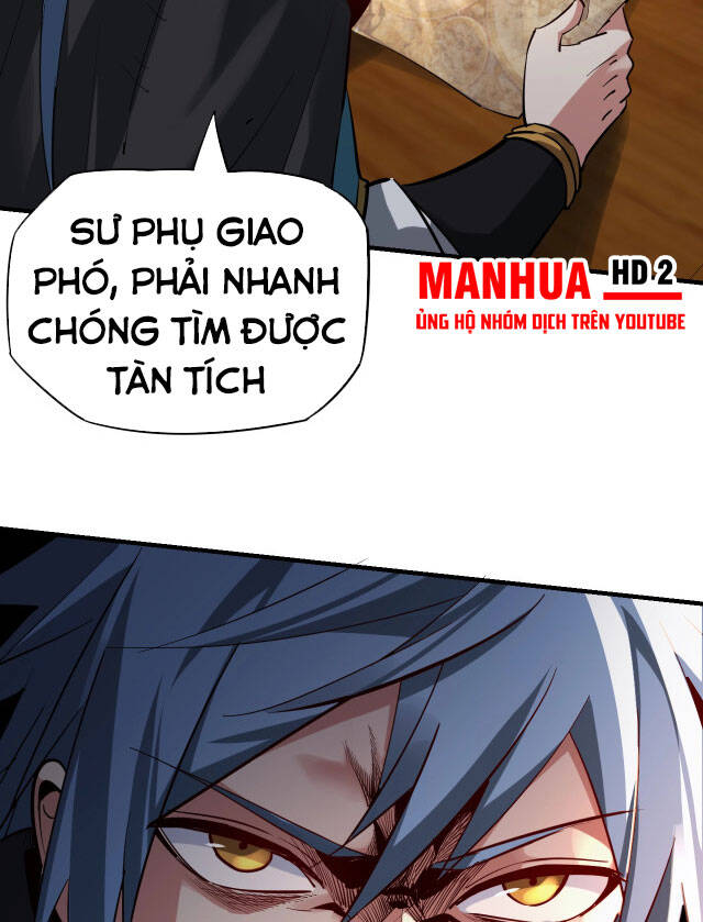 Chương 10