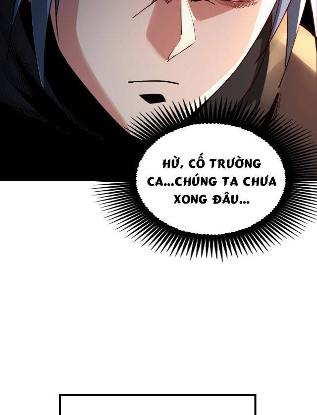 Chương 10
