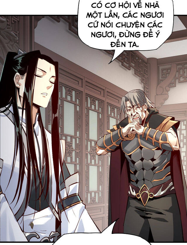 Chương 10