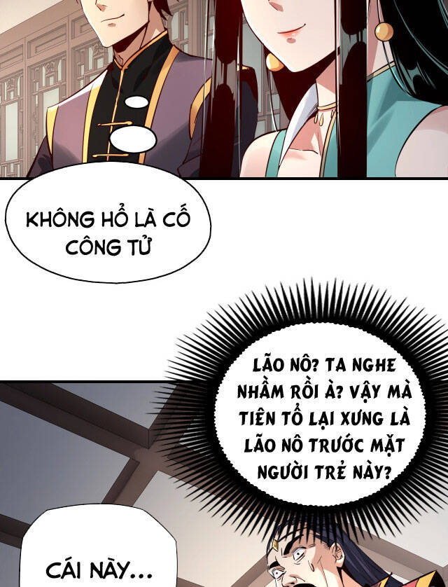 Chương 10