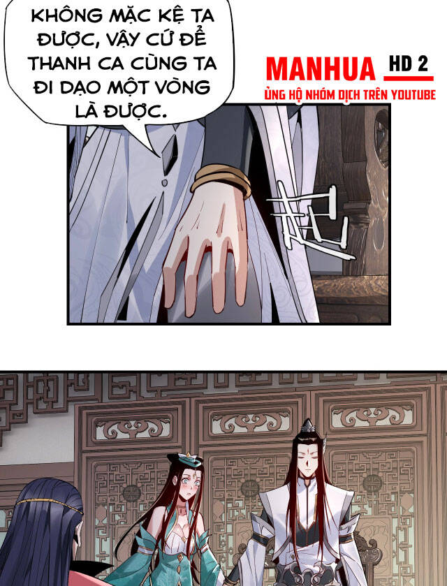 Chương 10