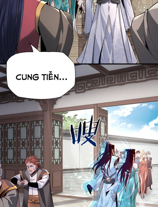 Chương 10