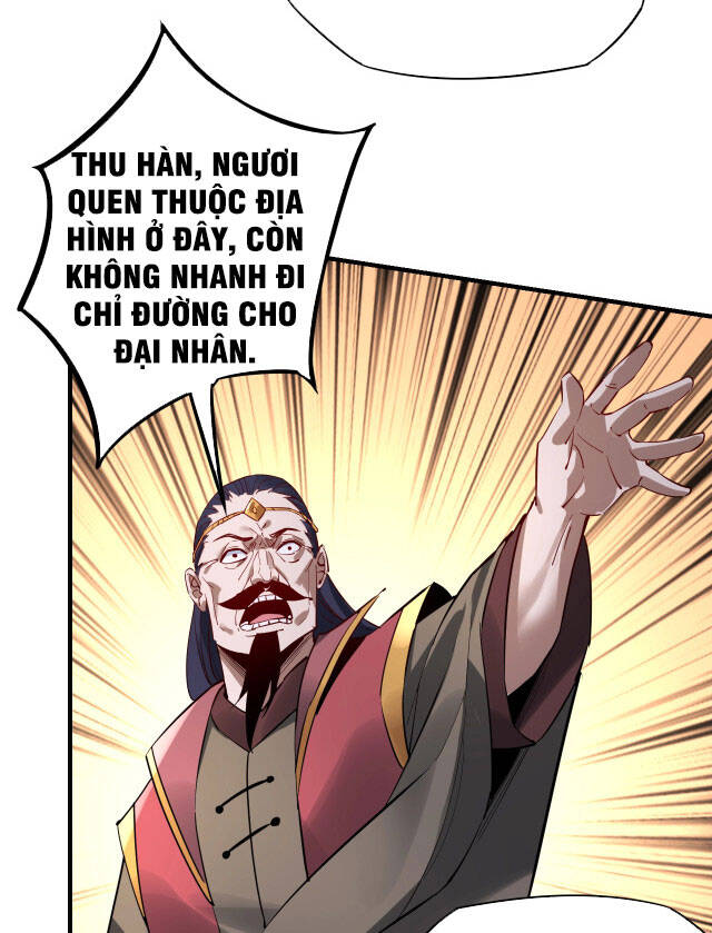 Chương 10