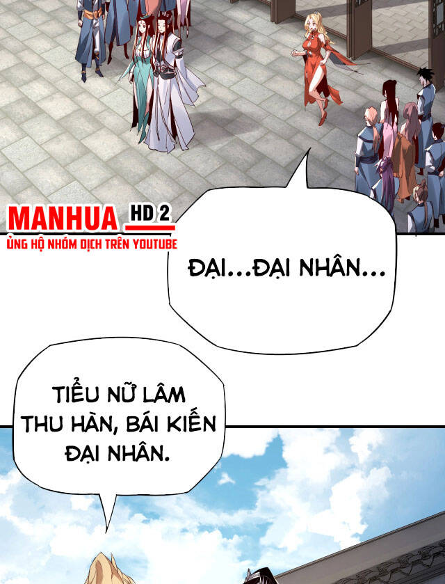 Chương 10