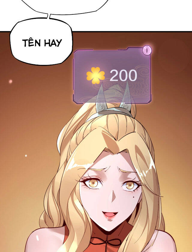 Chương 10