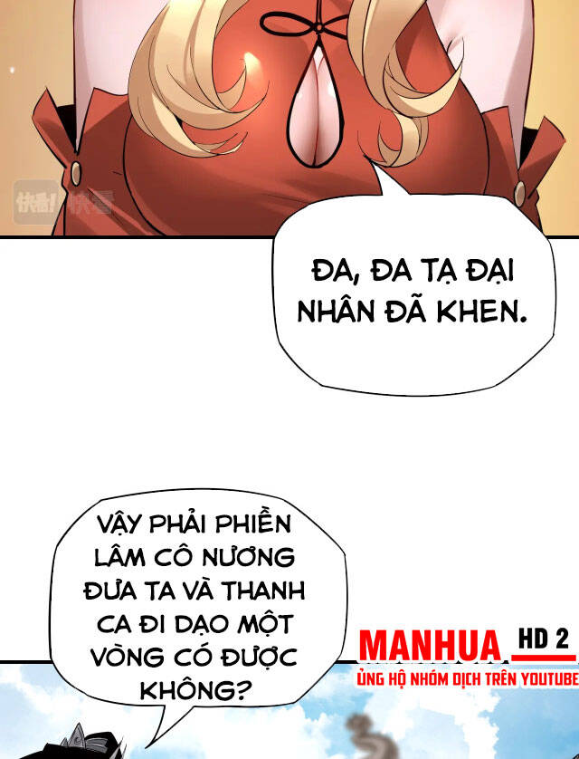 Chương 10